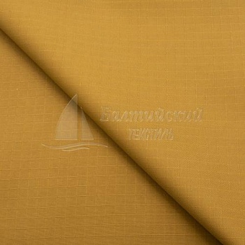 Ткань огнестойкая Персей рип-стоп антистатическая. Цена от 651.00 в Санкт-Петербурге