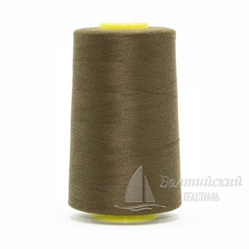 Нитки 40/2 (5000 ярд) ТМ. Цена от 80 р. в Санкт-Петербурге