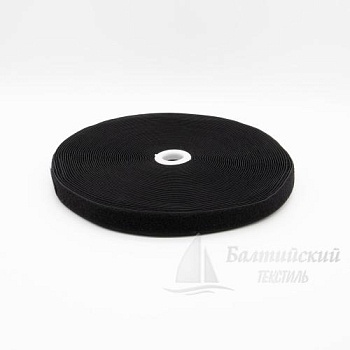 Лента-контакт 25мм А-класс петля БТ. Цена от 10,36 р. в Санкт-Петербурге