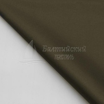 Ткань Остин Премиум. Цена от 226.00 в Санкт-Петербурге