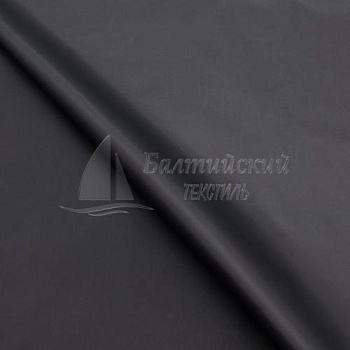 Ткань Дакар. Цена от 111.00 в Санкт-Петербурге