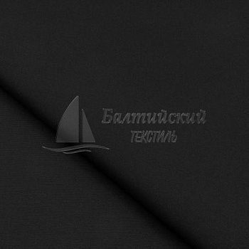 Ткань Авангард стрейч. Цена от 327.00 в Санкт-Петербурге