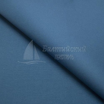 Ткань Балтекс-2. Цена от 190.00 в Санкт-Петербурге