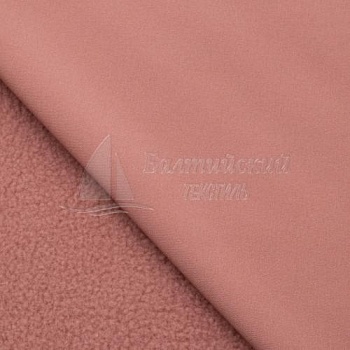 Отрез ткани Кардиф (софтшелл). Цена от 863.00 в Санкт-Петербурге