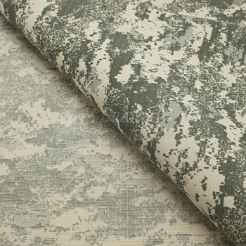 Ткань Армитек Лайт рип-стоп КМФ. Цена от 100.00 в Санкт-Петербурге