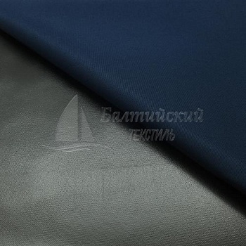 Ткань Восток. Цена от 223.00 в Санкт-Петербурге