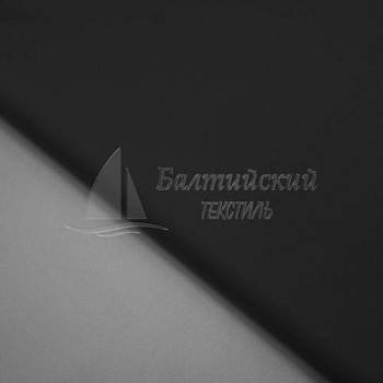 Ткань Таслан-189 ПУ-милки. Цена от 155.00 в Санкт-Петербурге