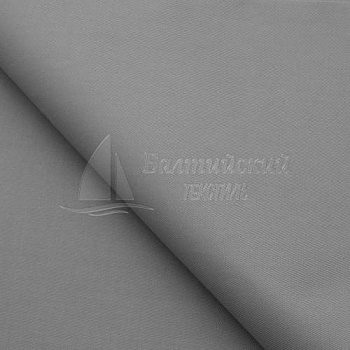 Ткань Престиж. Цена от 334.00 в Санкт-Петербурге