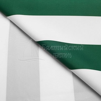 Ткань Оксфорд-240 ПУ2000 принт. Цена от 142.00 в Санкт-Петербурге