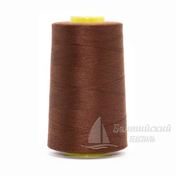 Нитки 40/2 (5000 ярд) ТМ. Цена от 80 р. в Санкт-Петербурге
