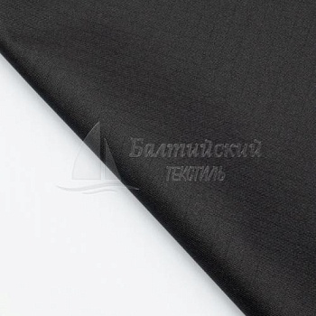 Ткань огнестойкая Шельф-185 антистатическая. Цена от 428.00 в Санкт-Петербурге