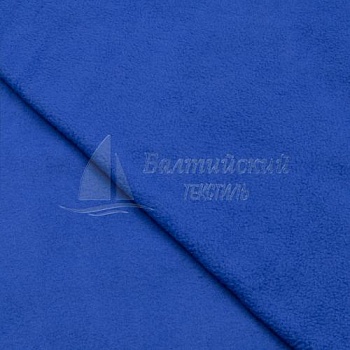 Флис-220 DTY. Цена от 456.00 в Санкт-Петербурге