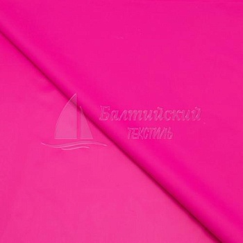 Ткань Милан флуоресцентный. Цена от 130.00 в Санкт-Петербурге