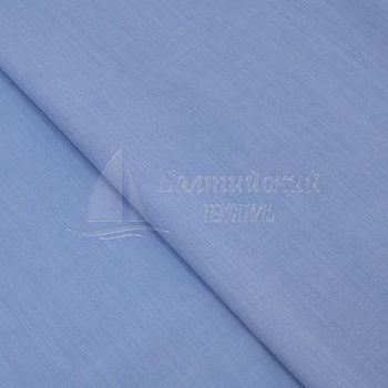 Ткань Меланж CV. Цена от 231.00 в Санкт-Петербурге