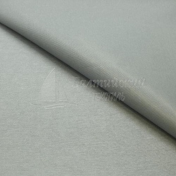 Ткань Балтекс-260. Цена от 279.00 в Санкт-Петербурге