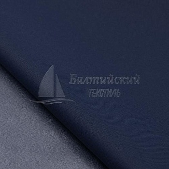 Ткань Зет. Цена от 207.00 в Санкт-Петербурге