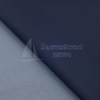 Ткань Таслан-189 ПУ-милки. Цена от 155.00 в Санкт-Петербурге