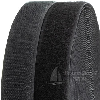 Лента-контакт 30мм. Цена от 16,99 р. в Санкт-Петербурге