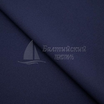 Отрез ткани Габардин-180. Цена от 263.00 в Санкт-Петербурге