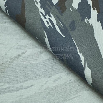 Ткань Темп-210 КМФ. Цена от 160.00 в Санкт-Петербурге