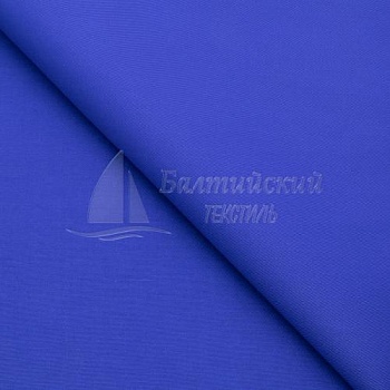 Ткань Тракт. Цена от 109.00 в Санкт-Петербурге