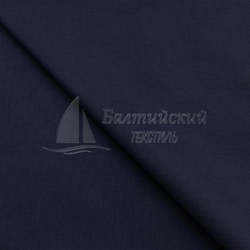 Ткань Мостар. Цена от 230.00 в Санкт-Петербурге