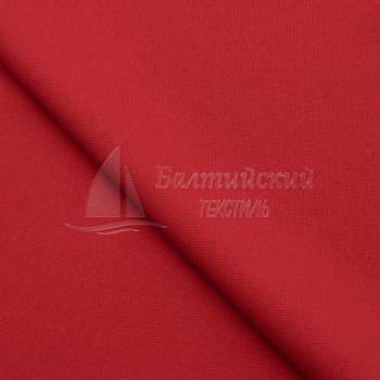 Ткань Габардин-160. Цена от 97.00 в Санкт-Петербурге