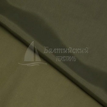 Ткань подкладочная Тафета-210T. Цена от 36.00 в Санкт-Петербурге