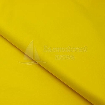 Ткань огнестойкая Гефест-450. Цена от 723.00 в Санкт-Петербурге