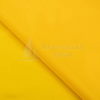 Ткань Тафета-190 ПУ. Цена от 54.00 в Санкт-Петербурге