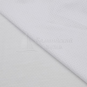 Сетка трикотажная для футболок CD 2. Цена от 595.00 в Санкт-Петербурге