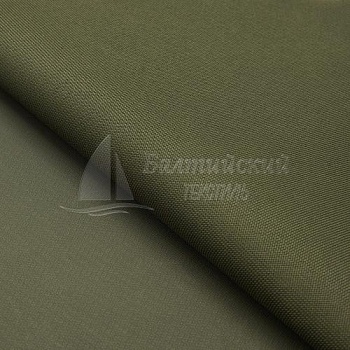 Ткань Оксфорд-600 ПВХ. Цена от 125.00 в Санкт-Петербурге