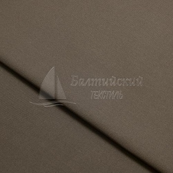 Ткань Прима. Цена от 181.00 в Санкт-Петербурге