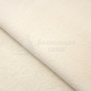 Отрез Флис-280. Цена от 301.00 в Санкт-Петербурге