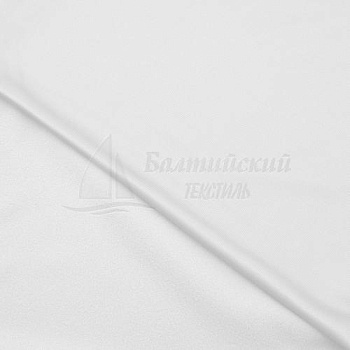 Полотно трикотажное Спринт ворсованное. Цена от 401.00 в Санкт-Петербурге