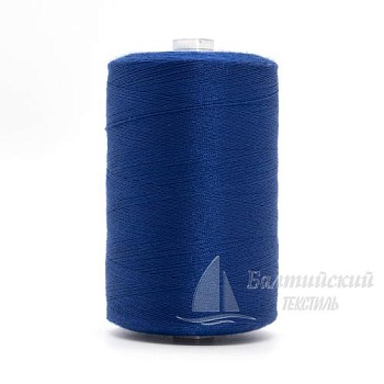 Нитки 45 (2500м) армированные ТМ. Цена от 91 р. в Санкт-Петербурге