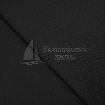 Ткань Прогресс антистатическая водоотталкивающая. Цена от 384.00 в Санкт-Петербурге