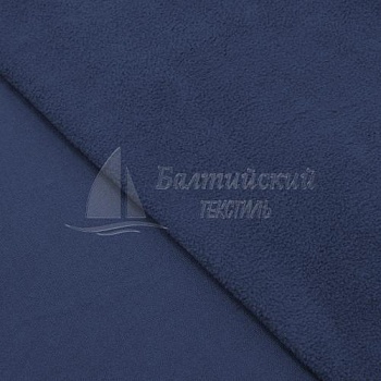 Флис-130 DTY. Цена от 489.00 в Санкт-Петербурге