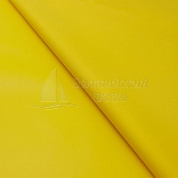 Ткань Кембридж. Цена от 195.00 в Санкт-Петербурге