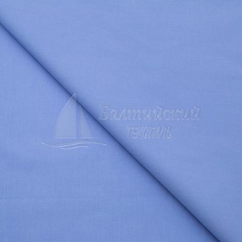 Отрез ткани Люкс-120 (TC 120). Цена от 230.00 в Санкт-Петербурге