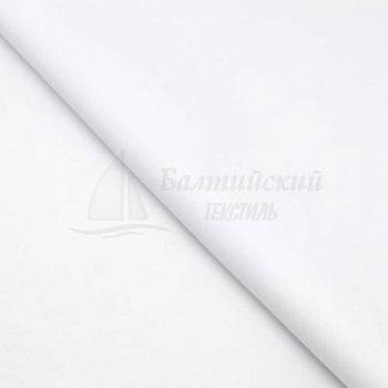 Ткань Оптима-Т. Цена от 159.00 в Санкт-Петербурге