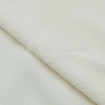 Флис-130 DTY. Цена от 489.00 в Санкт-Петербурге