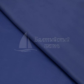 Ткань подкладочная 190Т. Цена от 37.00 в Санкт-Петербурге