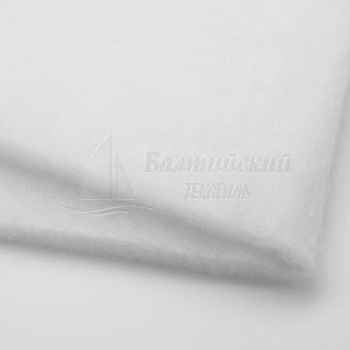 Утеплитель Слайтекс ПРО (индекс 1) 150 г/м² (40м). Цена от 177.00 в Санкт-Петербурге