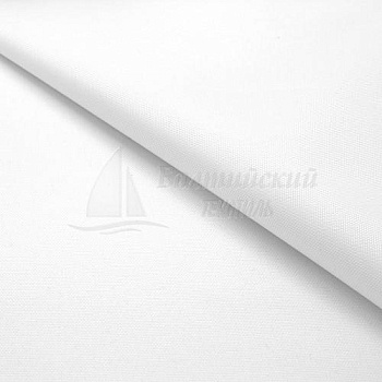 Ткань Оксфорд-600 ПУ. Цена от 131.00 в Санкт-Петербурге