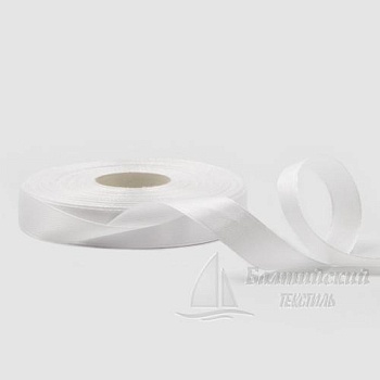 Лента атласная 12мм. Цена от 1,19 р. в Санкт-Петербурге
