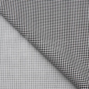 Отрез ткани Люкс-120 (TC 120) принт. Цена от 305.00 в Санкт-Петербурге