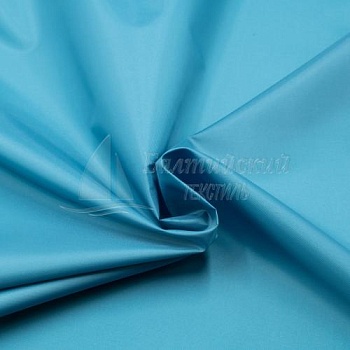 Ткань Тафета-190 TS100 ПУ5000-S. Цена от 100.00 в Санкт-Петербурге