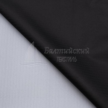 Ткань Суоми Технолоджи. Цена от 158.00 в Санкт-Петербурге