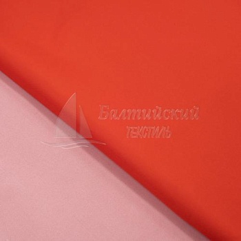 Ткань Дюспо-240 ПУ-милки. Цена от 107.00 в Санкт-Петербурге